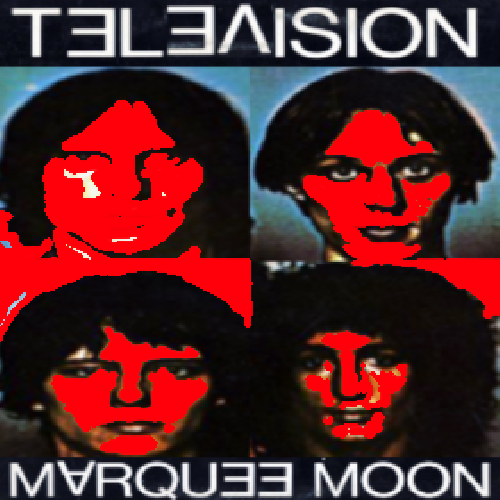 album