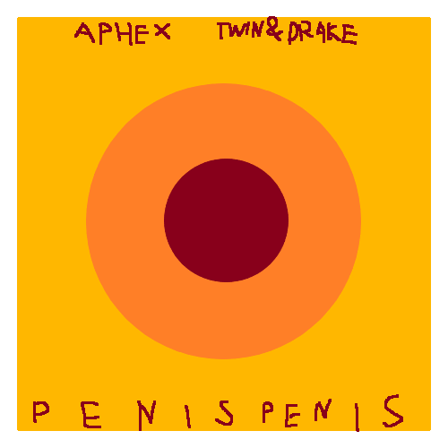 album