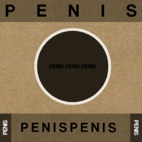 album