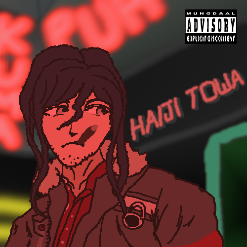 album