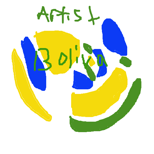 album