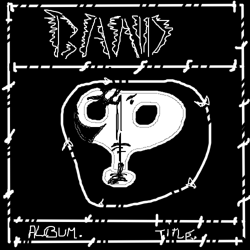 album