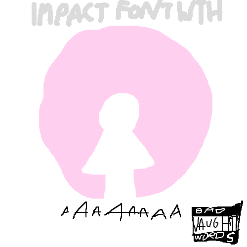 album