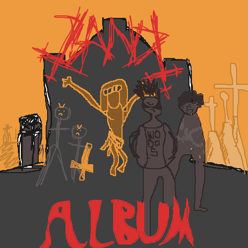 album