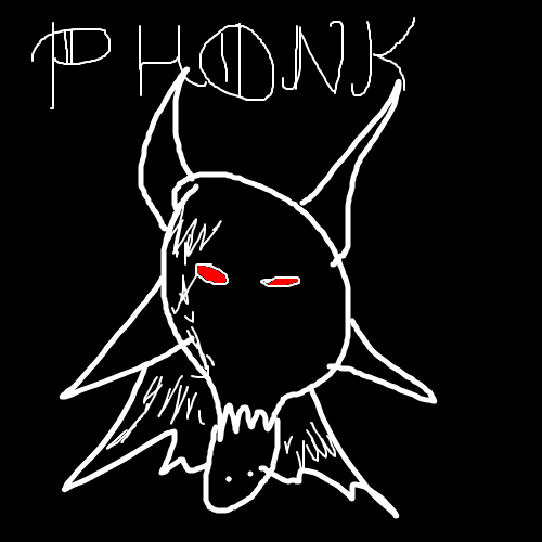 album