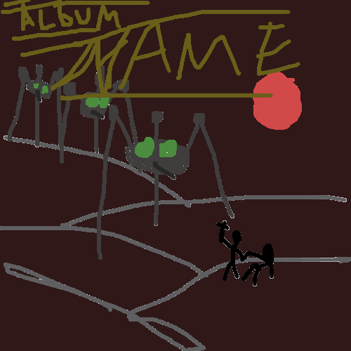 album