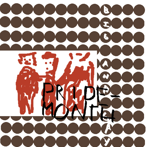album