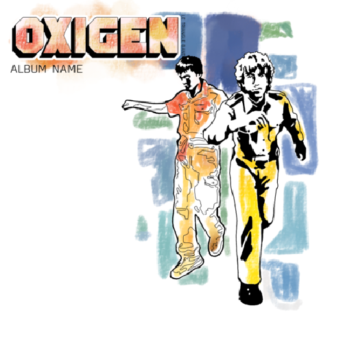 album