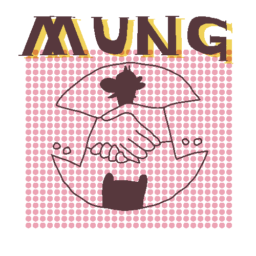 album