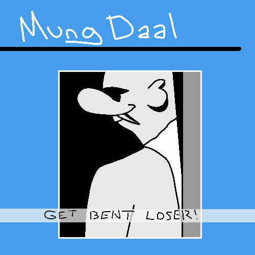 album