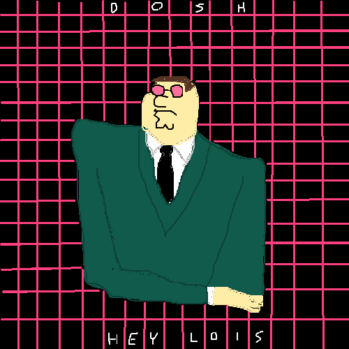 album