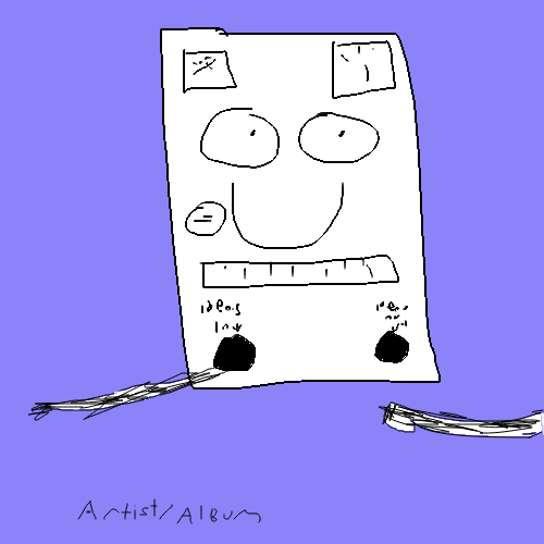 album
