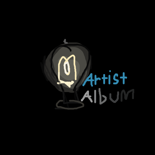 album