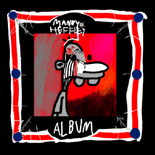 album