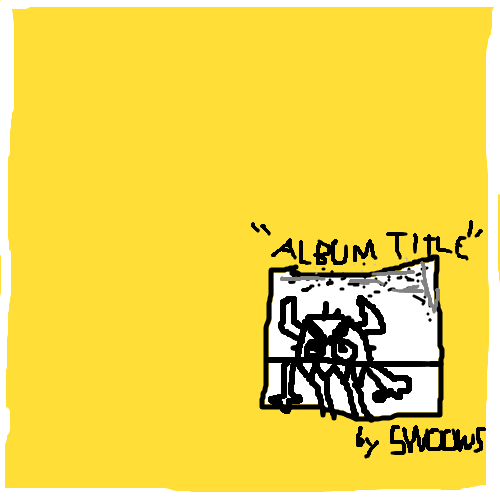 album