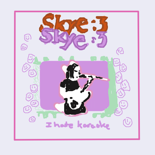 album