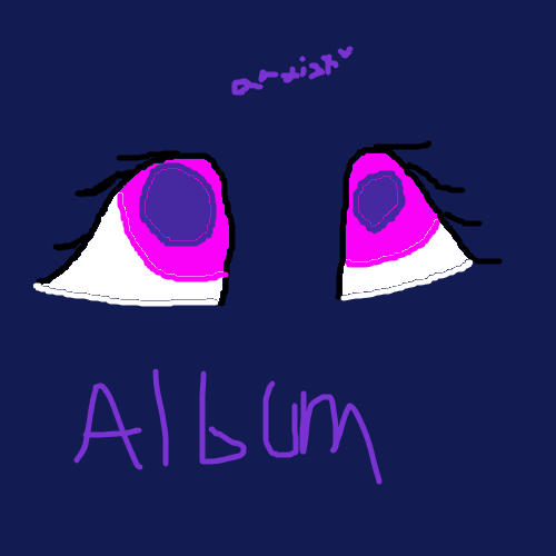 album