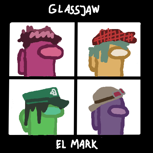 album