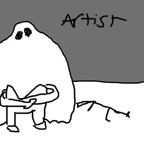 album