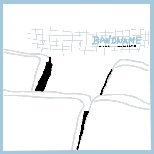 album