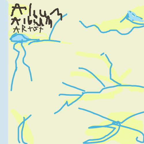 album