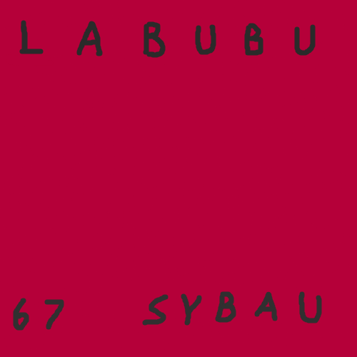 album