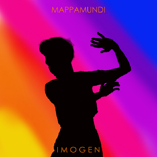 album