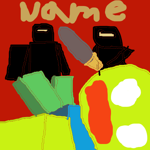 album