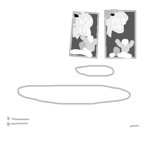 album