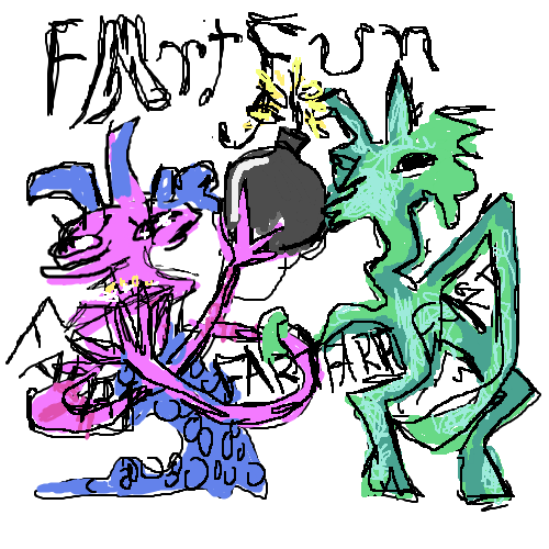 album