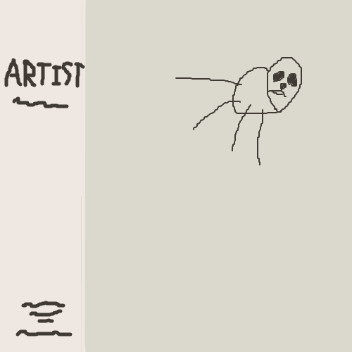 album