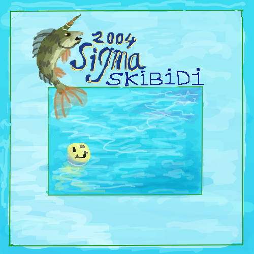 album