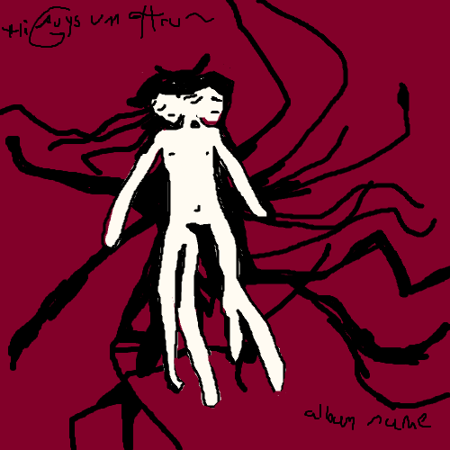 album