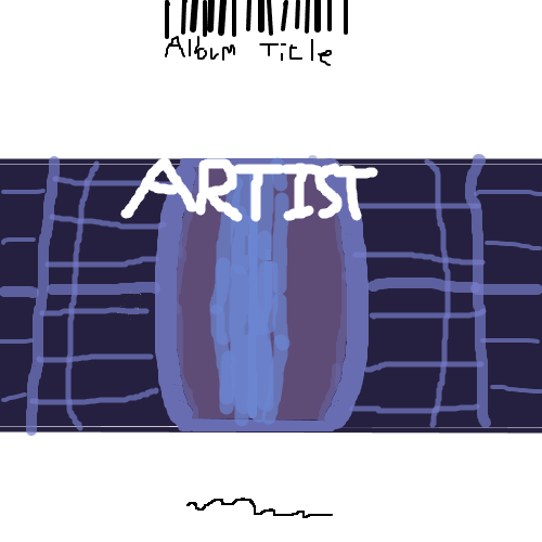 album
