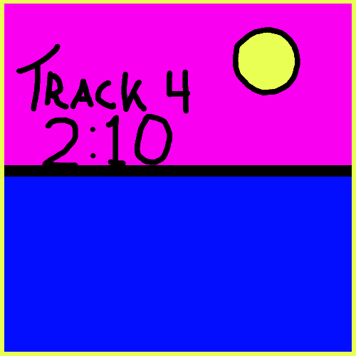 album