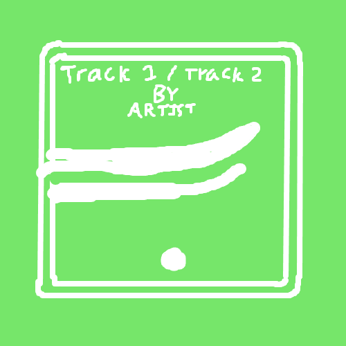 album
