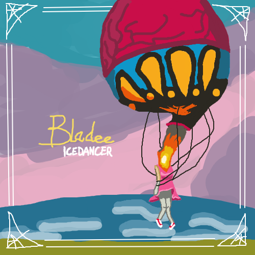 album