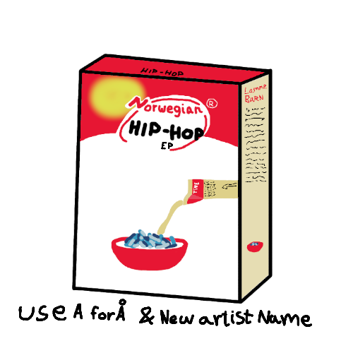 album
