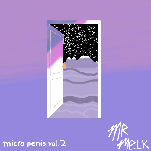 album