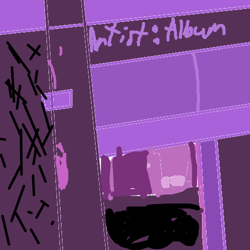 album