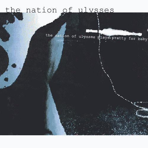 album