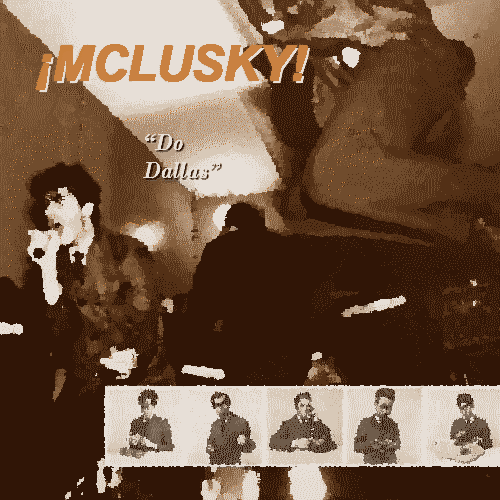 album