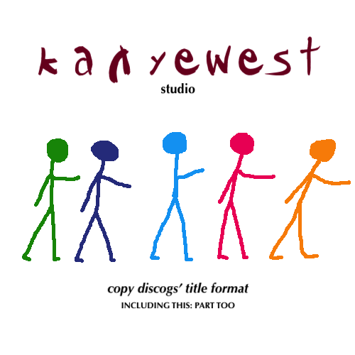 album