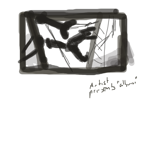 album