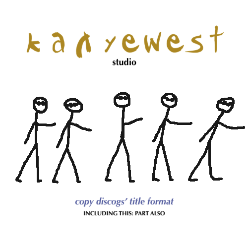 album