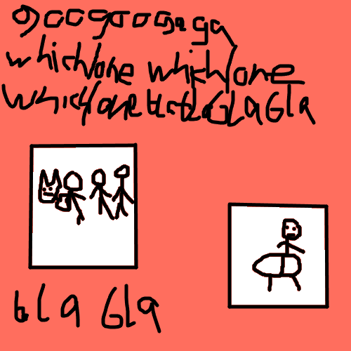 album