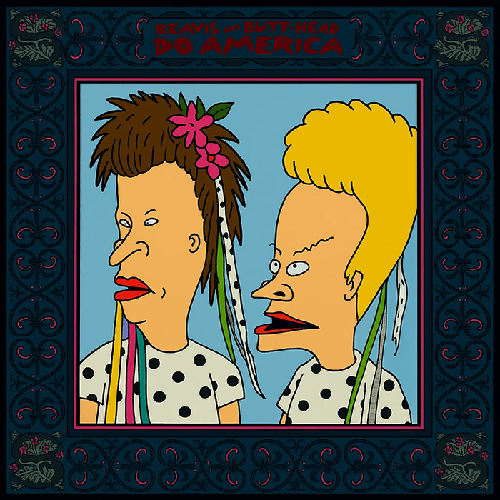 album