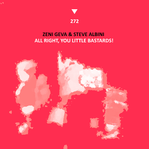 album