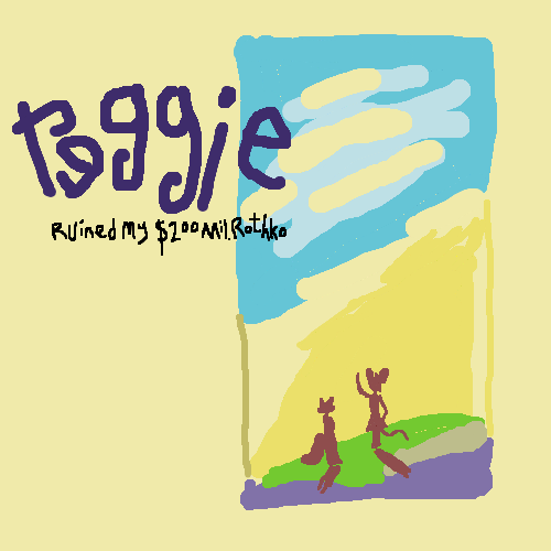 album