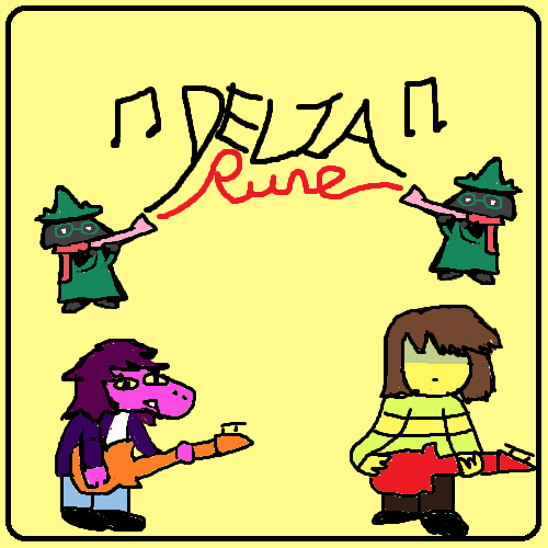 album